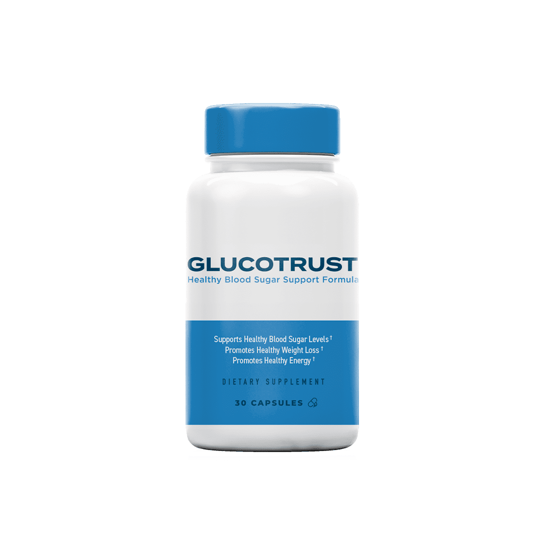 Glucotrust_02
